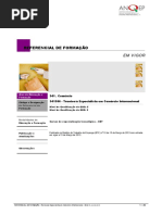 341306_Tcnicoa-Especialista-em-Comrcio-Internacional_ReferencialEFA