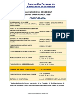 CRONOGRAMA ENAM 2019.pdf