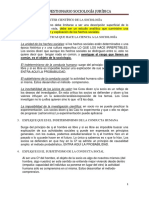 91412997-GUIA-ESTUDIO-SOCIOLOGIA-JURIDICA-2.docx