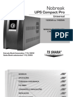 manual-ups-compact-pro-1200-1400-site