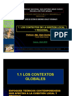 Cap1-Contextos-Gest-GobsLs-Rgs-2019 1.pdf