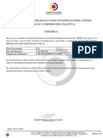 Romero PDF