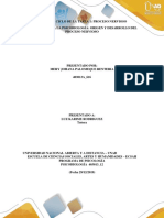 TRABAJO DE CICLO NERVIOSO CELULAS.pdf