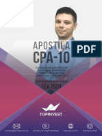 CPA 10 - 02.2020 - TOPINVEST