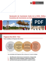 CRECIMIENTO_VERDE_Y_OCDE