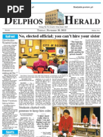 Download Delphos Herald Nov 30 2010 by The Delphos Herald SN44418354 doc pdf