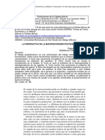 aeeade112.pdf