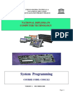 COM 212 INTRO TO SYSTEM PROGRAMMING Book Theory.pdf