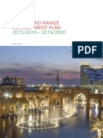 20150708 Revamped KDP_PDF version_EN.pdf