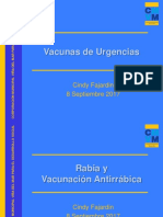 VACUNAS URGENCIAS.pdf