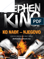 354489169-Ko-Nade-Njegovo-Stephen-King.pdf