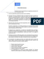 Comunicado de prensa coronavirus (1).pdf