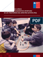 Guia-Pra-ctica-Cli-nica-Trastornos-Espectro-Autista-MINSAL_2011.pdf