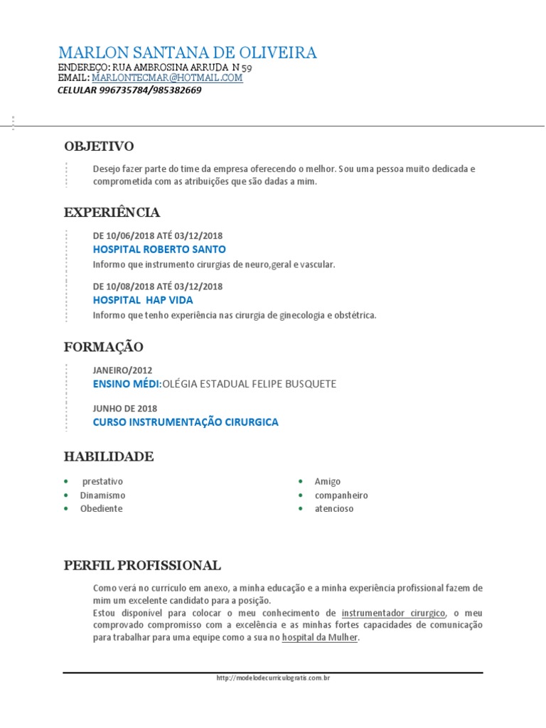 Picture of Image result for confidential link elimination from profiles