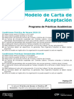 Modelo_de_carta_de_Aceptacion.docx.doc