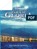 ELEGIDOS PARA SU GLORIA (1).pdf