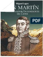 San Martin gobernador de Cuyo -Martin Lagos 2006.pdf