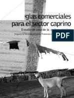Cadena Caprina - Alternativas comerciales.pdf