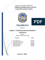 Imprimir Folder3