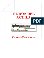 06 - EL DON DEL AGUILA.pdf
