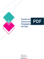 Estudio_de_las_interacciones_pedagogicas_FINAL.pdf