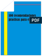 100 recomendaciones para el hogar.pdf