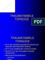 209092769-Trauma-Toracica