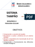 Projeto Jogos Internos Da Mãos Cooperadoras, PDF, Pedagogia