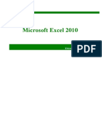 Excel Edición y Funciones2