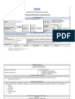 SD1 Prob y Est 2012 PDF