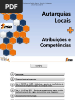 antonio_paiva_psd_autarquias_atribuicoes e competencias.pdf
