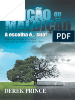 Bênção Ou Maldição PDF