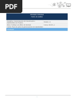 Plano-de-ações-de-gerenciamento-de-stakeholders-1416828 (1)