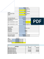 295616800-Flujo-de-Caja-Ejercicio.xlsx