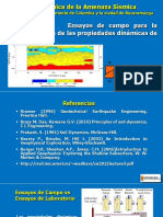 cap 12. ensayos de campo determinar prop dinamicas.pdf