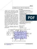 hx711_english.pdf