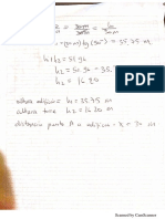 NuevoDocumento 2019-10-03 22.01.51 PDF