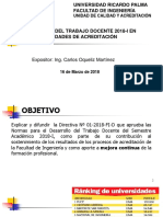 OCAFI-Exp Acreditacion-ABET 16-03 2018 Red-2 PDF