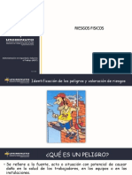 Riesgos Fisicos 2020 PDF