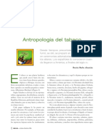 antropologia.tabaco.pdf