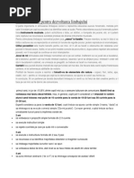 Jocuri_eficiente_pentru_dezvoltarea_limb.docx