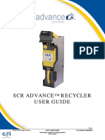 SCR User Guide - G5 PDF