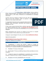 Resumo Contabilidade.pdf