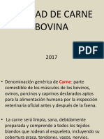 Calidad-de-la-Carne-Bovina-.pdf