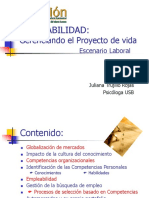 EMPLEABILIDAD.ppt