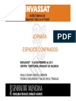Espacios confinados  Evaluación de Riesgos 2011.pdf