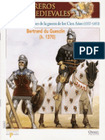 001 Guerreros Medievales Ejercitos Franceses Guerra 100 Osprey Del Prado 2007_text.pdf