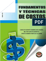 FUNDAMENTOS_Y_TECNICAS DE COSTO.pdf