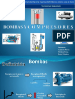 bombas y compresores (1)