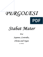 Pergolesi_Stabat_Mater_vocal_score2.pdf